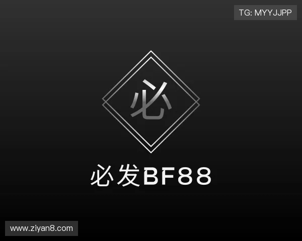 介绍必发bf88